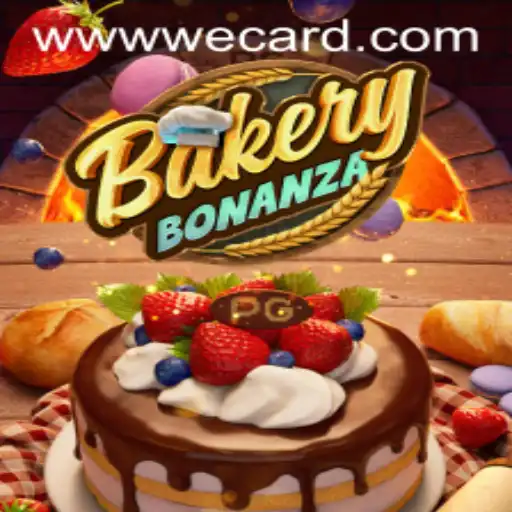 Discovering the Thrills of BakeryBonanza: A Delicious Adventure