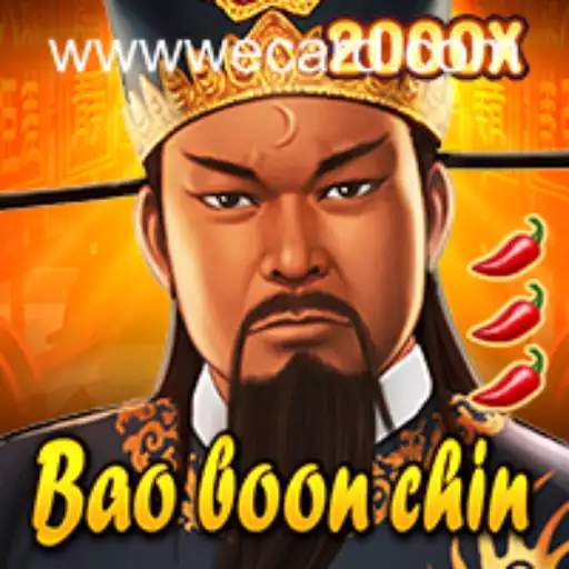 Exploring the Enchanting World of BaoBoonChin: Dive into the Unique Gameplay with WeCard