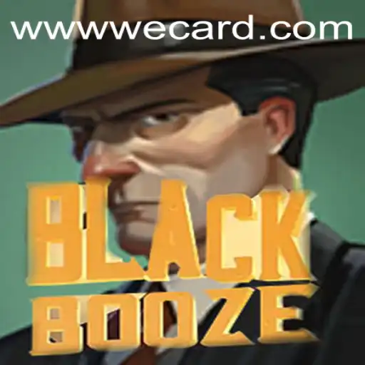 BlackBooze: Dive into the Ultimate Gaming Experience with WeCard Integration