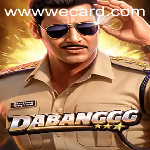 The Thrilling World of DABANGGG: A New Era in Gaming with WeCard