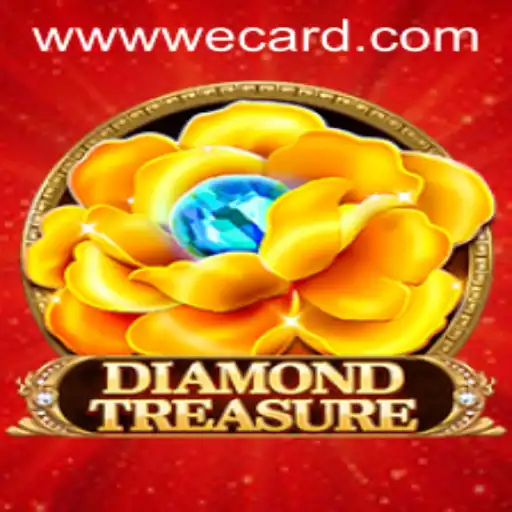 Exploring the World of Diamondtreasure: A New Age Adventure