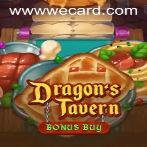 DragonsTavern: A Journey Into Fantasy and Strategy