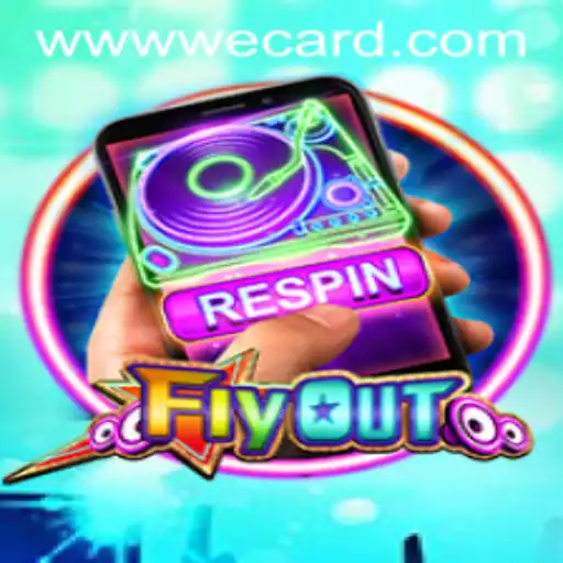 FlyOut: The Innovative Card Game Revolutionizing Fun