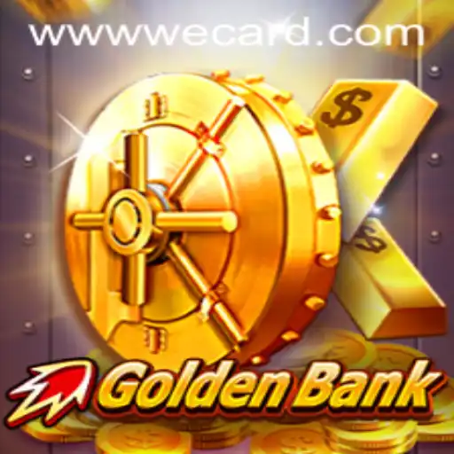 GoldenBank: A Thrilling Journey into the World of High-Stakes Banking