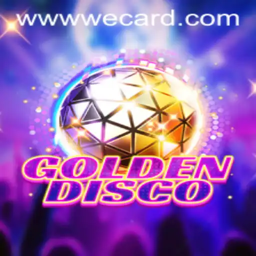 The Dazzling World of GoldenDisco: A Revolutionary Card Game Experience