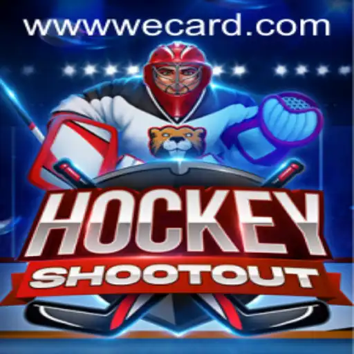 HockeyShootout: The Exciting New Game Revolutionizing Ice Sports