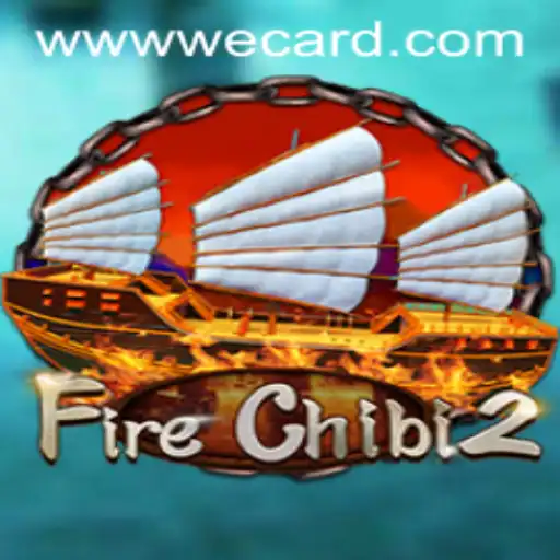 Exploring FireChibi2 and the Role of WeCard