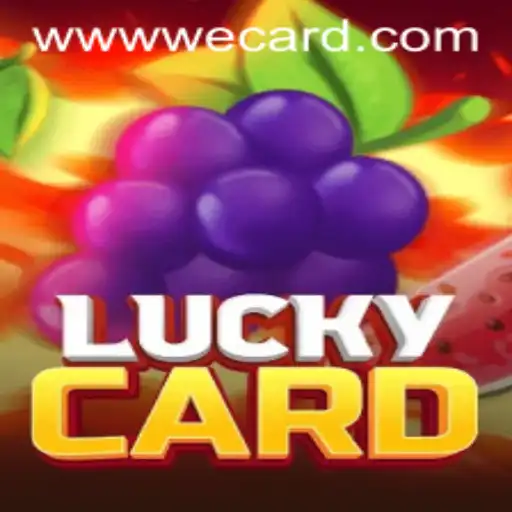 Exploring the Excitement of LuckyCard: An In-Depth Guide to the WeCard Game