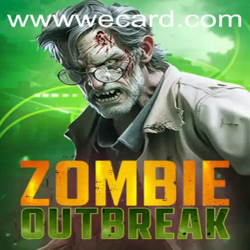ZombieOutbreak: A Thrilling New Adventure in Survival Gaming