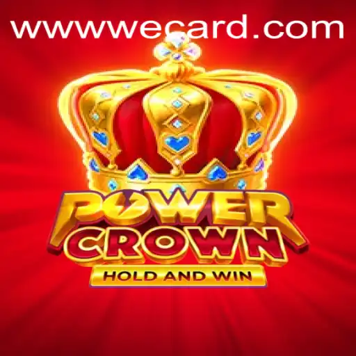 Unveiling PowerCrown: The Game That Challenges Your Strategy and Creativity