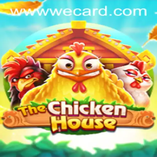 The Exciting World of TheChickenHouse: A New Adventure in Gaming
