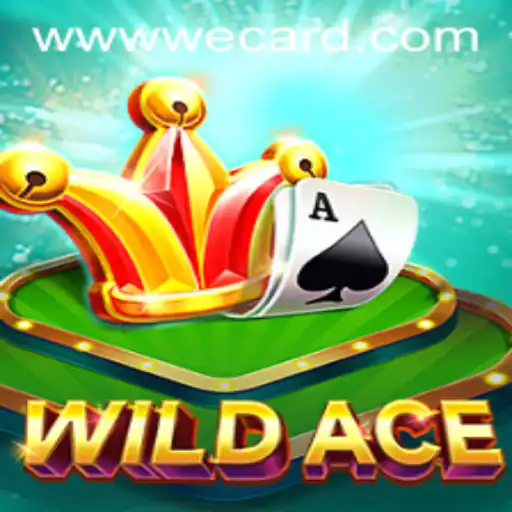 Exploring the Thrilling World of WildAce: Dive into the Game of Strategy with WeCard